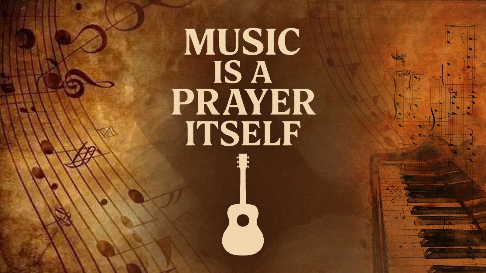 blog-image